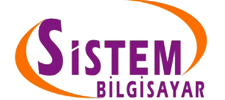 Sistem Bilgisayar