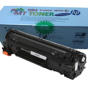 TONER (SİTE) 278A
