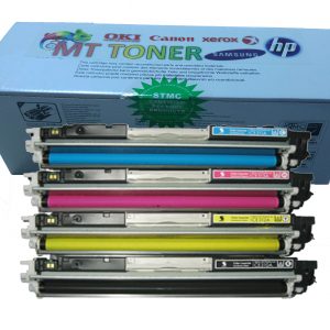TONER (SİTE) 310-350A SERSİ