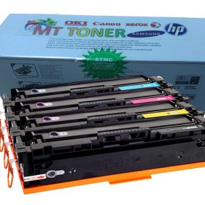 TONER (SİTE) 400A SERİSİ