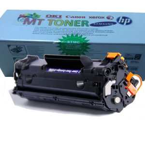 TONER (SİTE) 83a