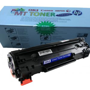 TONER (SİTE) 85a