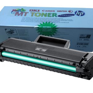 TONER (SİTE) SAMSUNG D101 D111