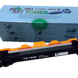 TONER (SİTE) TN 1040