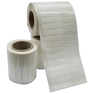 12176_buyuk