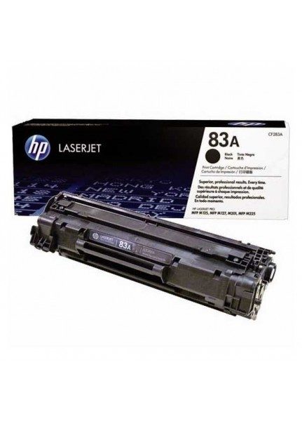283A-431×600