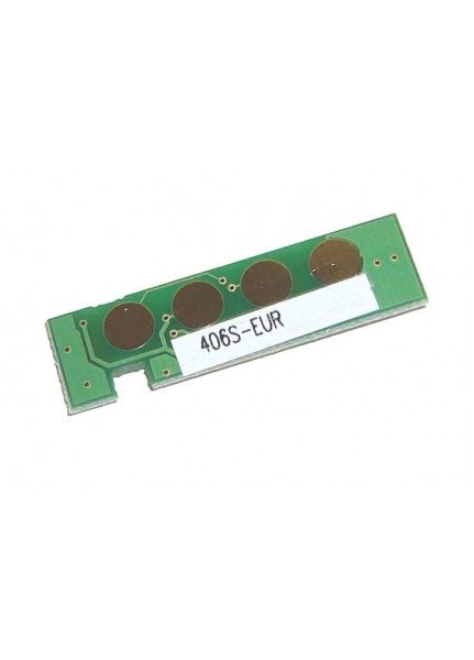 406-431×600 (1)