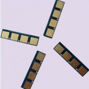 407-431x600