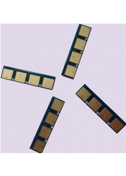 407-431×600