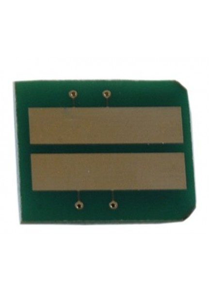 4100-431×600
