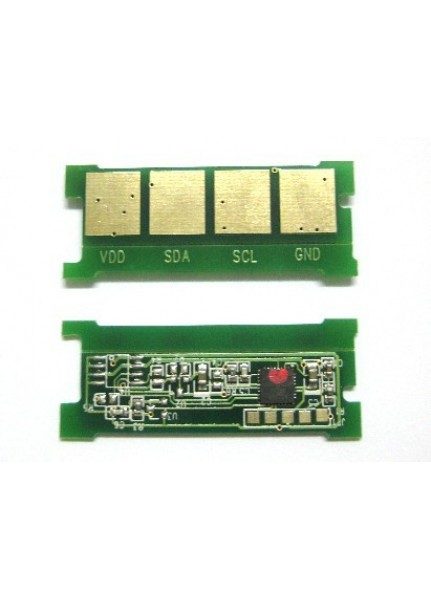 4300-431×600