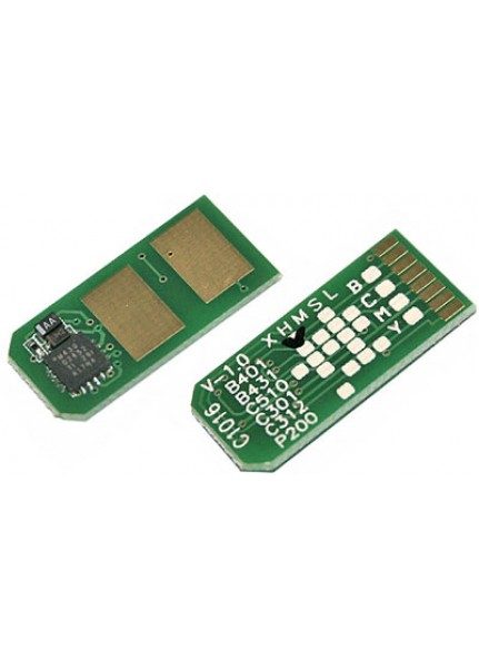451-431×600