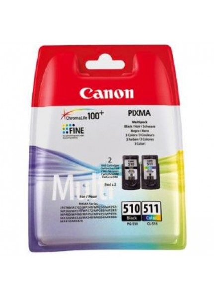 510 multi-431×600