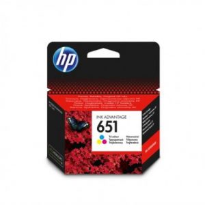 651RENKLİ-431x600
