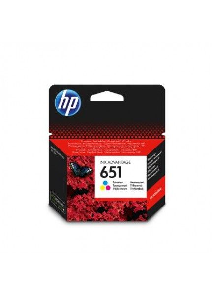 651RENKLİ-431×600