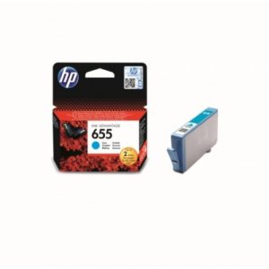 655 MAVİ-431x600