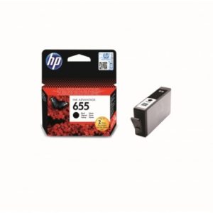 655 SİYAH-431x600