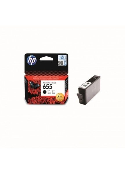 655 SİYAH-431×600