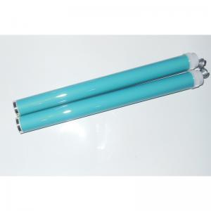 80a_280a_laser_printer_drum_replacement_compatible_for_hp_laserjet_400_m401