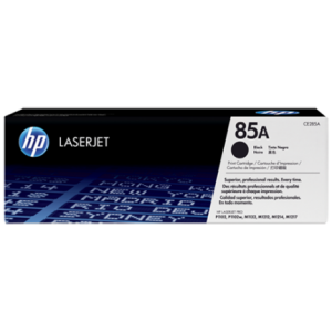 85A-431x600