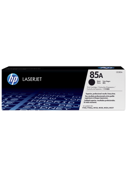 85A-431×600