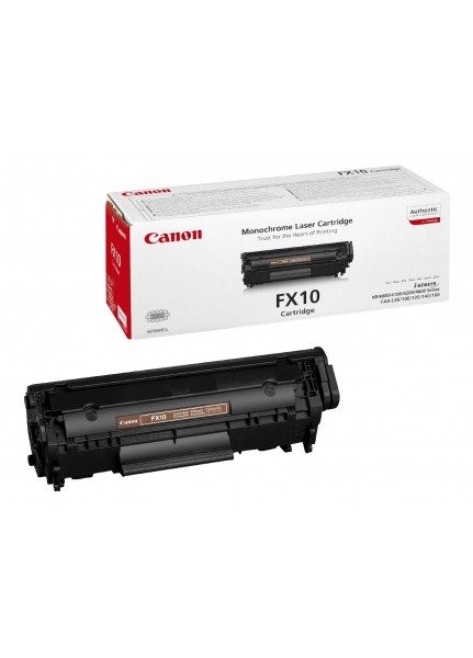 CANON FX 10-431×600