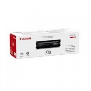 CANON ORG-728 SİYAH-431x600