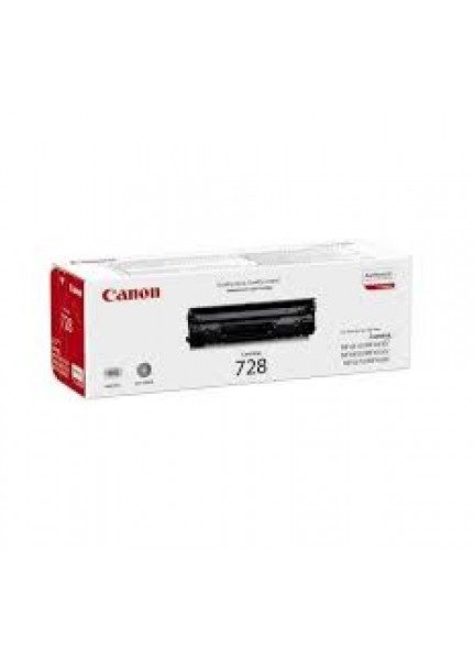 CANON ORG-728 SİYAH-431×600