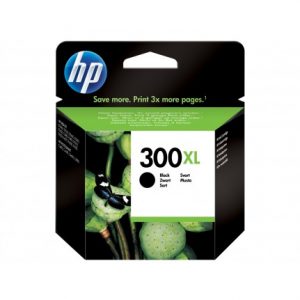 HP 300 XL-431x600