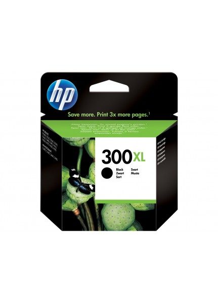 HP 300 XL-431×600