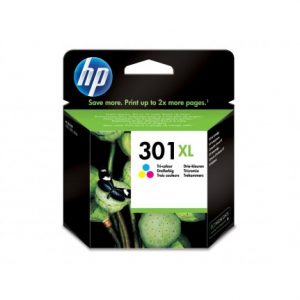 HP 301XL RENKLİ-431x600