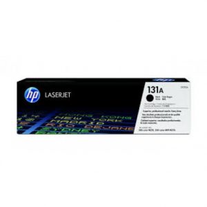 HP CF210A SİYAH-431x600