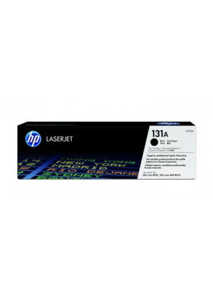HP CF210A SİYAH-431×600
