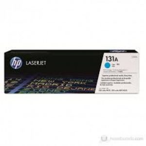 HP CF211A MAVİ-431x600
