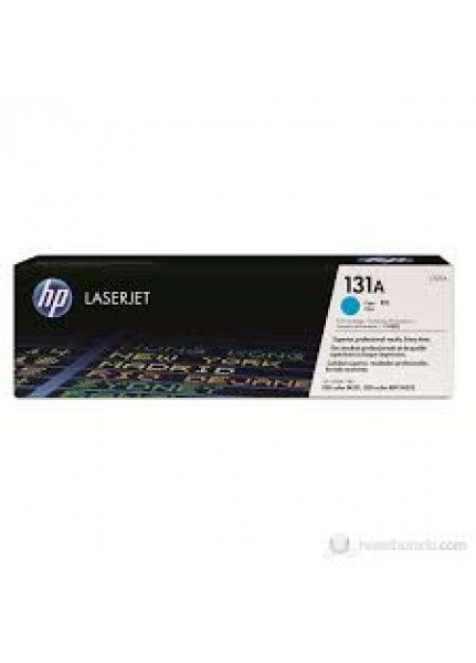 HP CF211A MAVİ-431×600