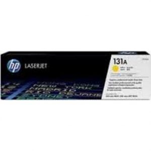 HP CF212A SARI-431x600