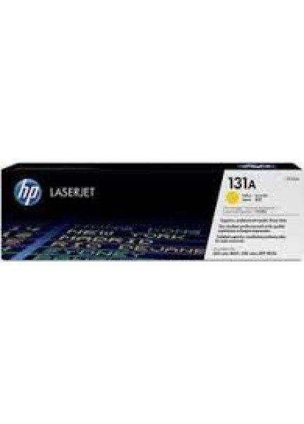 HP CF212A SARI-431×600