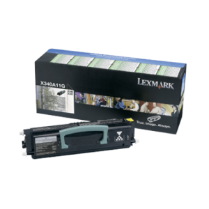 LEXMARK X340-431x600