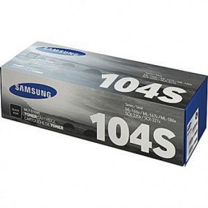 MLT104-431x600