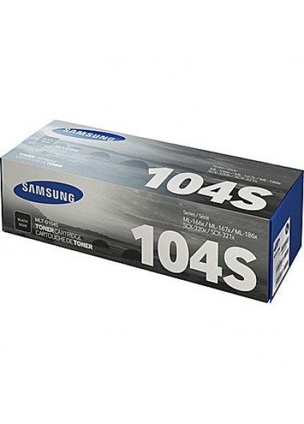 MLT104-431×600