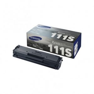 MLT111-431x600