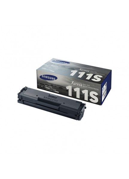 MLT111-431×600