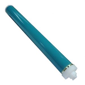 Opc-drum-for-LaserJet-P2030-P2035-P2035n