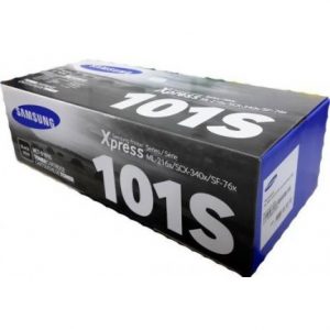 SAMSUNG 101-431x600