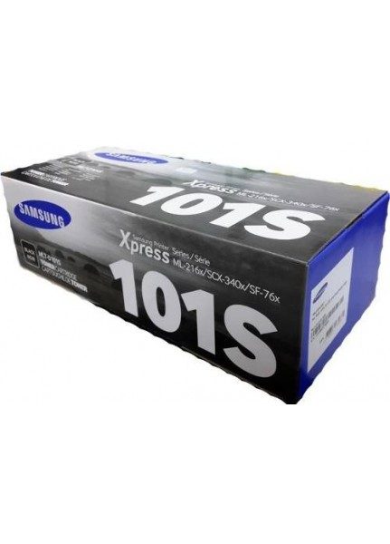 SAMSUNG 101-431×600