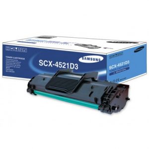 SCX4521-431x600