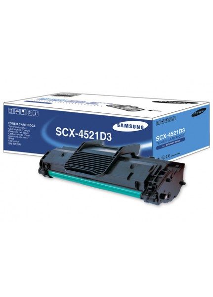 SCX4521-431×600