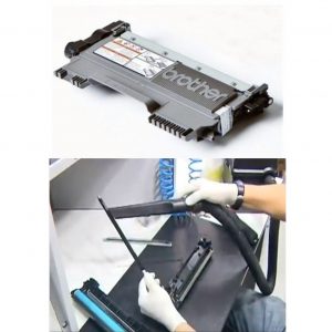 TONER DOLUM İÇİN ÜRÜN FOTO BROTHER TN-2060