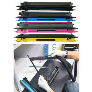 TONER DOLUM İÇİN ÜRÜN FOTO BROTHER TN-240