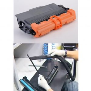TONER DOLUM İÇİN ÜRÜN FOTO BROTHER TN-3320